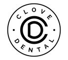 Clove Dental Hillview - Best Ventura Dentist
